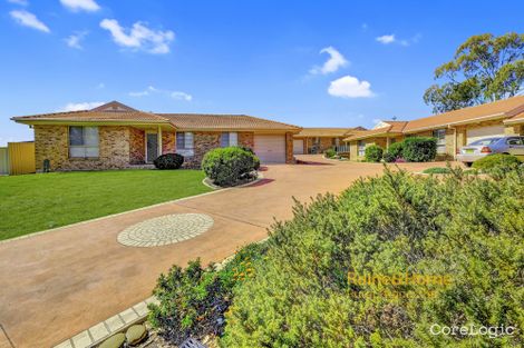 Property photo of 1/44 Carter Crescent Gloucester NSW 2422