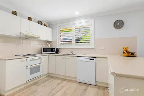 Property photo of 2/68 Windsor Street Richmond NSW 2753