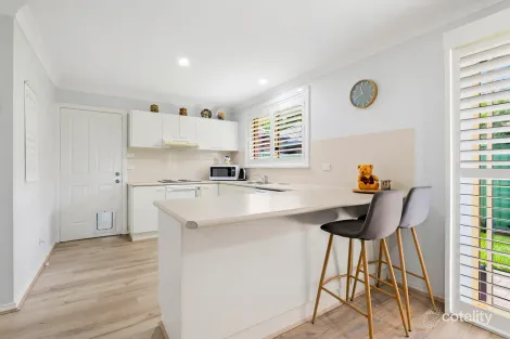 Property photo of 2/68 Windsor Street Richmond NSW 2753