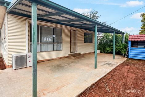 34 Morrison St, Cobar, NSW 2835