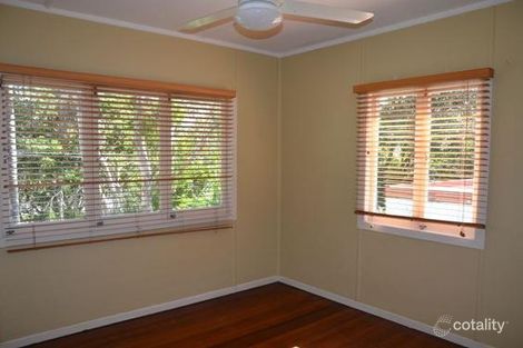 Property photo of 1/3 Bridge Street Ashgrove QLD 4060