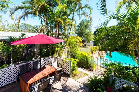 Property photo of 61 Wadley Street Macgregor QLD 4109