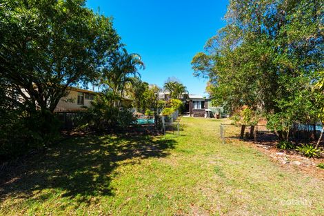 Property photo of 61 Wadley Street Macgregor QLD 4109
