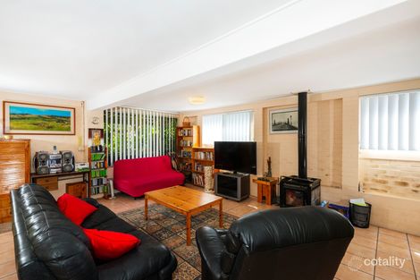 Property photo of 61 Wadley Street Macgregor QLD 4109