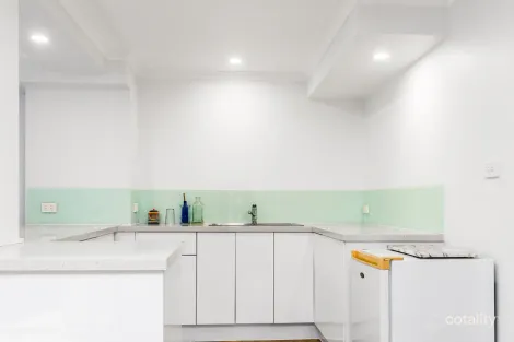Property photo of 10 Huntingdale Road Lismore NSW 2480