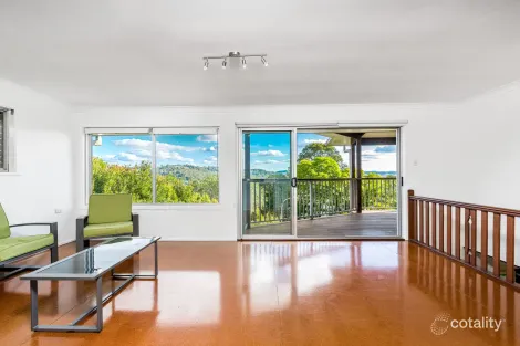 Property photo of 10 Huntingdale Road Lismore NSW 2480