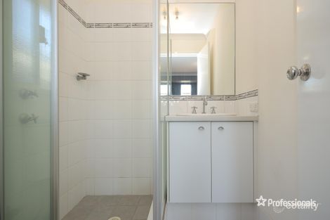 Property photo of 5 Karakin Terrace Ellenbrook WA 6069