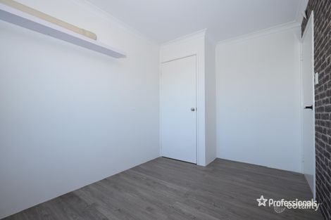 Property photo of 5 Karakin Terrace Ellenbrook WA 6069