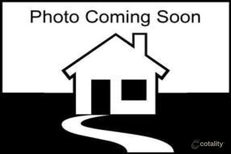 97 Francis St, Bondi Beach, NSW 2026