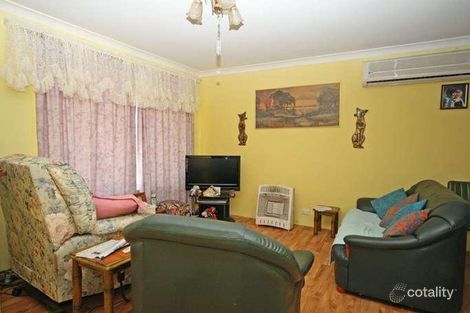Property photo of 8 Yanmar Place Mandurah WA 6210