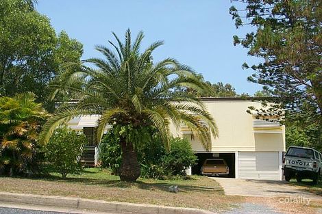 15 School St, Yeppoon, QLD 4703