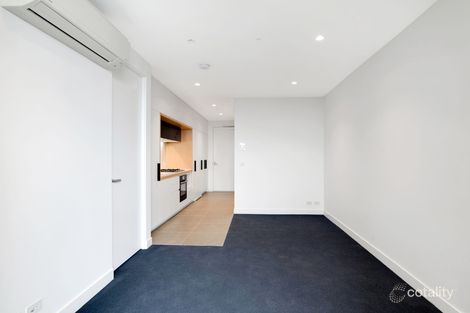 Property photo of 1804/421 Docklands Drive Docklands VIC 3008