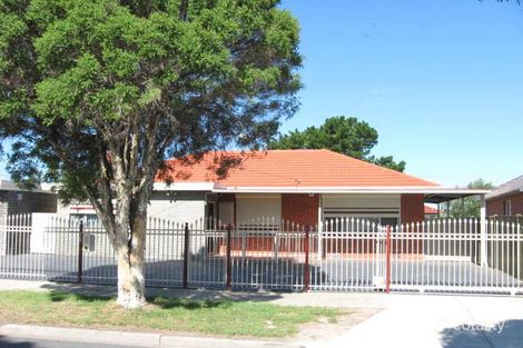 16 Collenso St, Sunshine West, VIC 3020