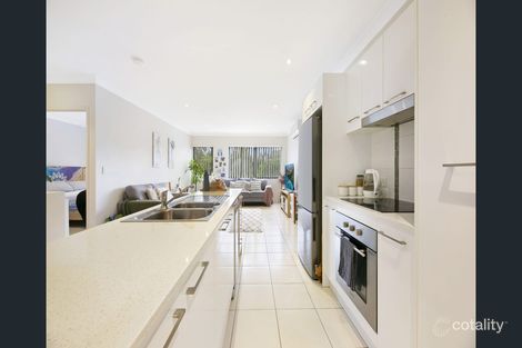 Property photo of 1/21 Chrome Drive Pimpama QLD 4209