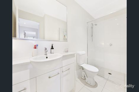 Property photo of 1/21 Chrome Drive Pimpama QLD 4209