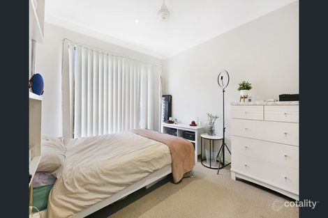 Property photo of 1/21 Chrome Drive Pimpama QLD 4209