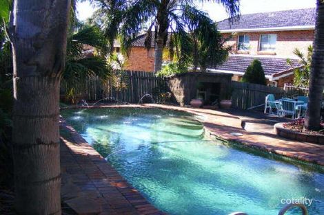 Property photo of 71A Metella Road Toongabbie NSW 2146