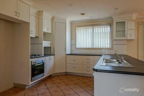 Property photo of 9 Jarrah Place Orange NSW 2800
