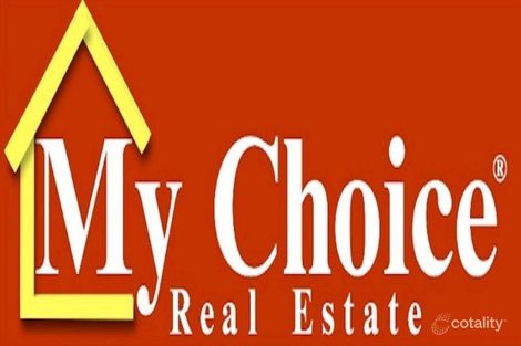 1 Liverpool St, Cabramatta, NSW 2166