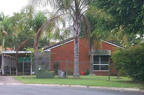 5 Spumante Ct, Highland Park, QLD 4211