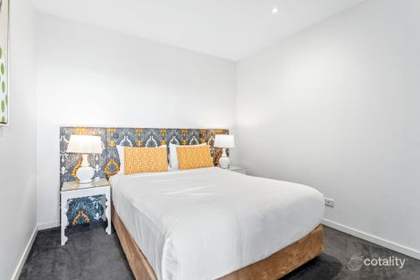 Property photo of 804/1A Yarra Street South Yarra VIC 3141