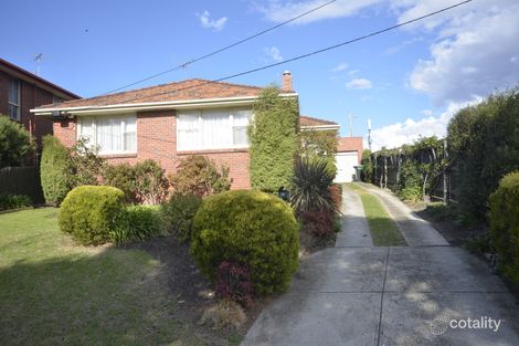 28 Robinson Gr, Bulleen, VIC 3105