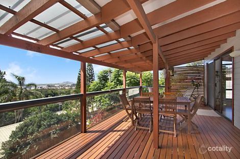 Property photo of 51 Laura Street Banora Point NSW 2486