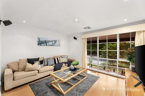 Property photo of 6 Mont Albert Road Ferntree Gully VIC 3156
