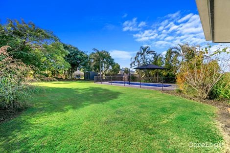 Property photo of 3 Blue Lagoon Way Dundowran Beach QLD 4655