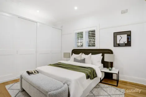 Property photo of 5/16 Cranbrook Road Bellevue Hill NSW 2023