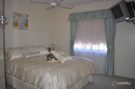 Property photo of 26 West Street Scotts Head NSW 2447