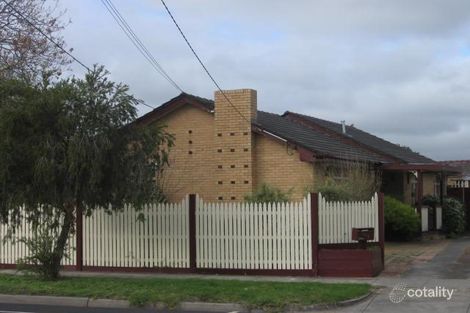 382 Chesterville Rd, Bentleigh East, VIC 3165