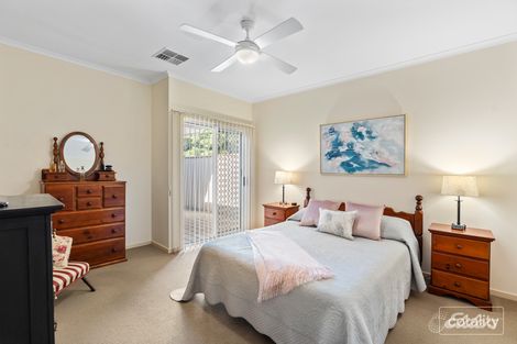 Property photo of 3/13 Chrystal Street Goolwa SA 5214