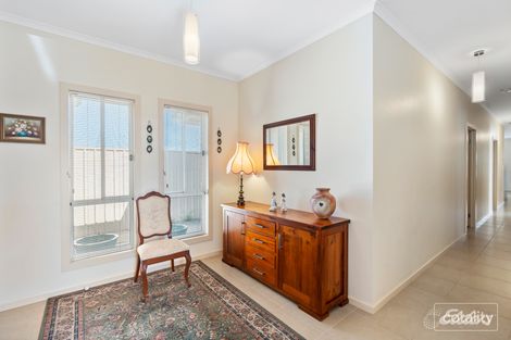 Property photo of 3/13 Chrystal Street Goolwa SA 5214