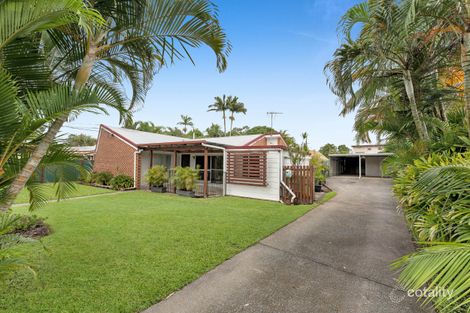 93 Waratah Dr, Crestmead, QLD 4132