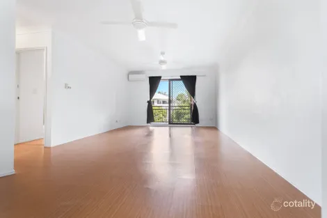 Property photo of 3/22 Noble Street Clayfield QLD 4011