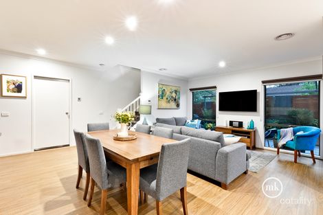 2/11 Adeline St, Greensborough, VIC 3088