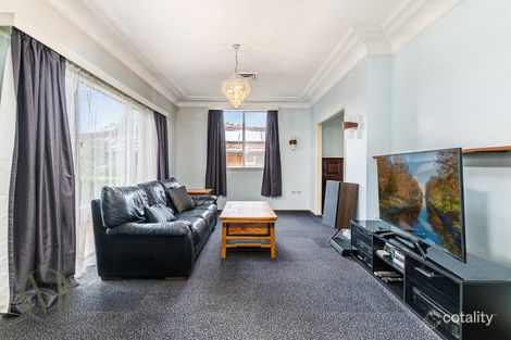 Property photo of 16 Yeramba Place Rydalmere NSW 2116