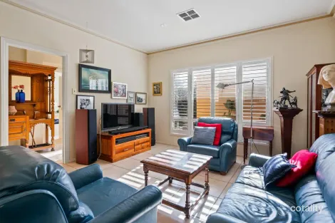 Property photo of 9B Renown Avenue Seacliff Park SA 5049