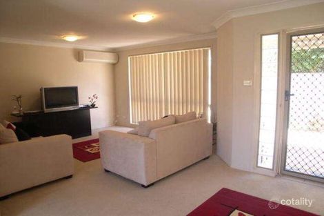 Property photo of 2/22 Schnapper Road Ettalong Beach NSW 2257
