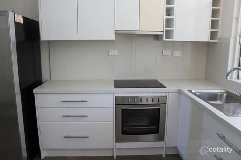 Property photo of 4/7 Bougainvilia Street Nightcliff NT 0810