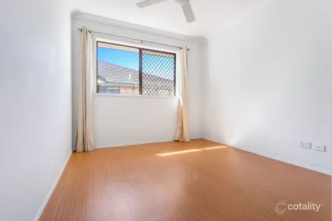 Property photo of 3/22 Noble Street Clayfield QLD 4011