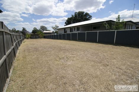 Property photo of 7 Beavan Street Gatton QLD 4343