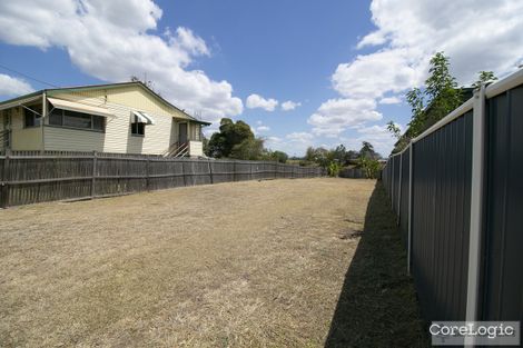 Property photo of 7 Beavan Street Gatton QLD 4343