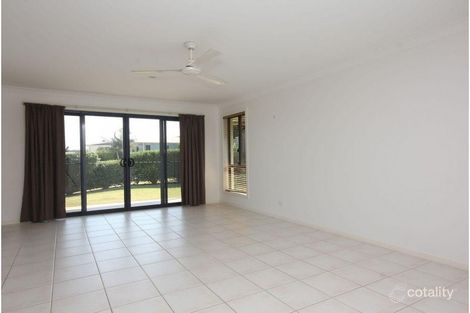 Property photo of 1 Trinity Place Skennars Head NSW 2478