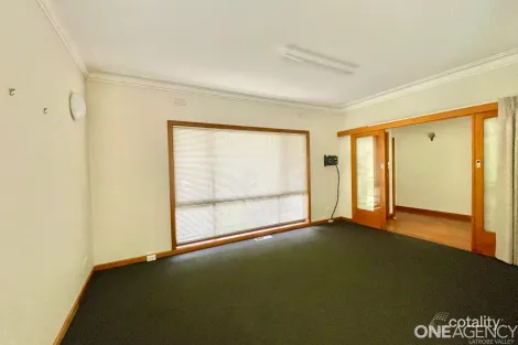 Property photo of 10 Charles Street Traralgon VIC 3844