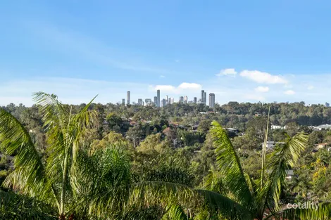 Property photo of 19 Becker Place Mount Ommaney QLD 4074