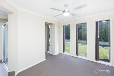 Property photo of 14 Butternut Circuit Thornlands QLD 4164