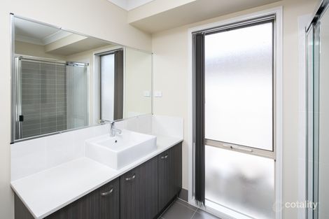 Property photo of 14 Butternut Circuit Thornlands QLD 4164