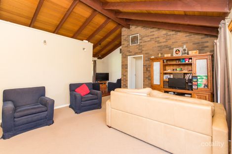 Property photo of 104 Wattle Lane Coolamon NSW 2701
